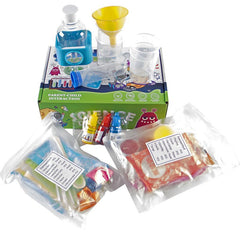 Science Kit